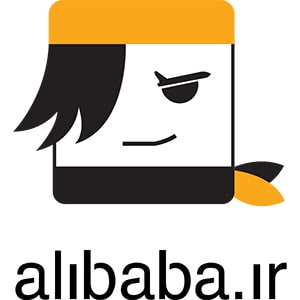 کد تخفیف علی بابا کد تخفیف علی بابا