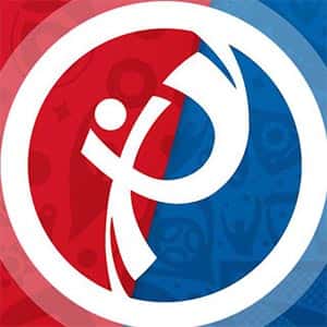 کد تخفیف طرفداری کد تخفیف طرفداری