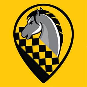 کد تخفیف قونقا کد تخفیف قونقا