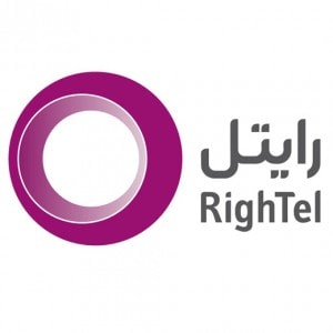 کد تخفیف رایتل کد تخفیف رایتل
