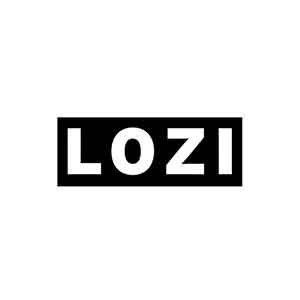 کد تخفیف لوزی کد تخفیف لوزی