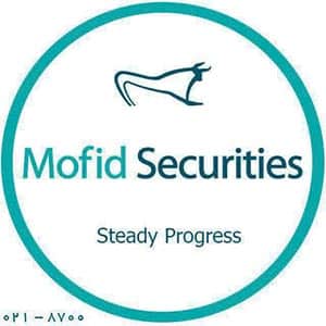 کد تخفیف کارگزاری مفید کد تخفیف کارگزاری مفید