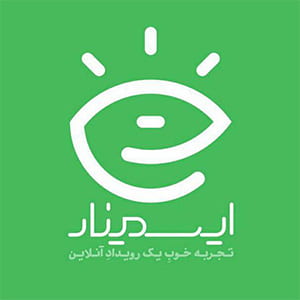 کد تخفیف ایسمینار کد تخفیف ایسمینار