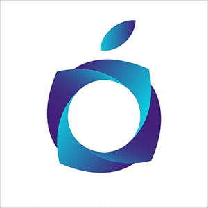 کد تخفیف سیب اپ