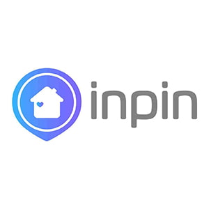 کد تخفیف اینپین کد تخفیف اینپین