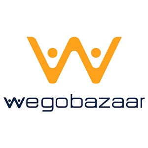 کد تخفیف ویگوبازار کد تخفیف ویگوبازار