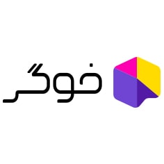 کد تخفیف خوگر کد تخفیف خوگر