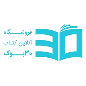 کد تخفیف سی بوک کد تخفیف سی بوک