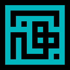 کد تخفیف هنری کد تخفیف هنری
