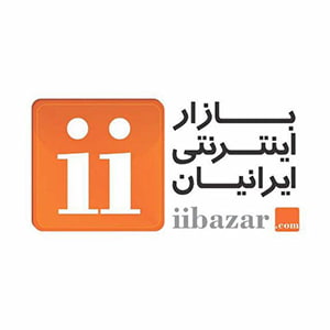 کد تخفیف بازار اینترنتی ایرانیان کد تخفیف بازار اینترنتی ایرانیان