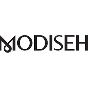 کد تخفیف مدیسه کد تخفیف مدیسه
