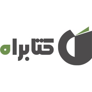 کد تخفیف کتابراه کد تخفیف کتابراه