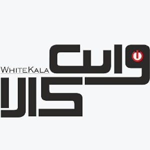 کد تخفیف وایت کالا کد تخفیف وایت کالا