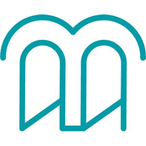 کد تخفیف مکتب خونه کد تخفیف مکتب خونه