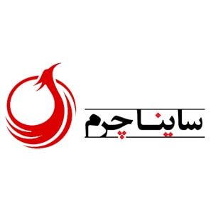 کد تخفیف ساینا چرم کد تخفیف ساینا چرم