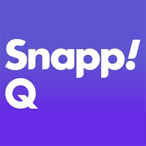 کد تخفیف اسنپ کیو کد تخفیف اسنپ کیو