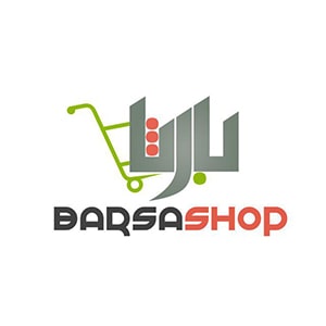 کد تخفیف بارثاشاپ کد تخفیف بارثاشاپ
