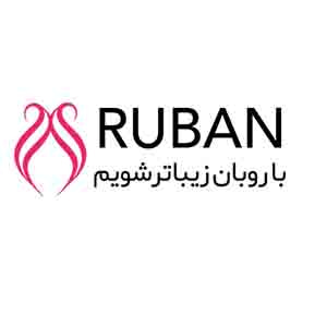 کد تخفیف روبان کد تخفیف روبان