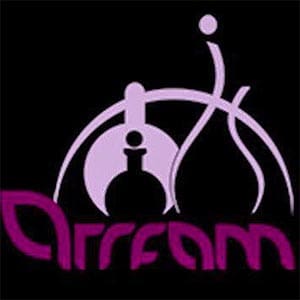 کد تخفیف عطرفام کد تخفیف عطرفام