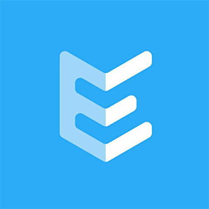 کد تخفیف اسپارد کد تخفیف اسپارد
