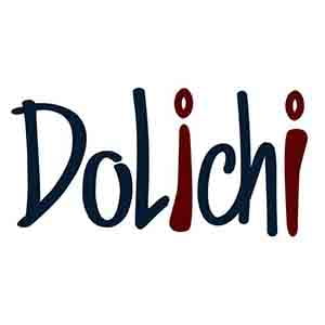 کد تخفیف دلیچی کد تخفیف دلیچی
