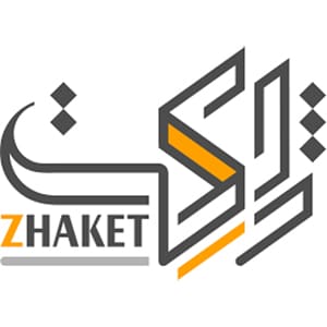 کد تخفیف ژاکت کد تخفیف ژاکت