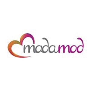 کد تخفیف مادامد کد تخفیف مادامد