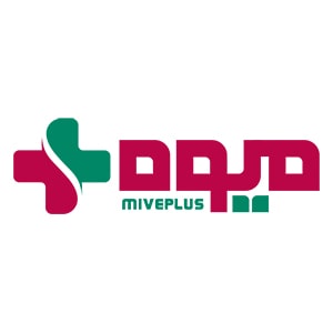 کد تخفیف میوه پلاس کد تخفیف میوه پلاس