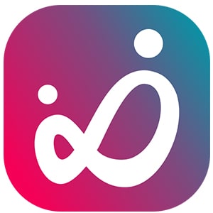 کد تخفیف پیکچاپ کد تخفیف پیکچاپ