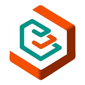 کد تخفیف پله کد تخفیف پله