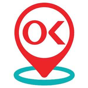 کد تخفیف اکالا کد تخفیف اکالا