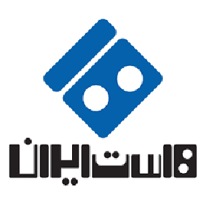 کد تخفیف هاست ایران کد تخفیف هاست ایران